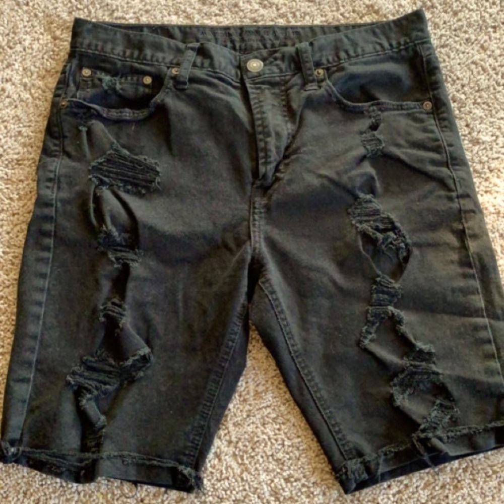 Men’s American Eagle Shorts